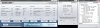 oh yeah 06 v1.24.JPG